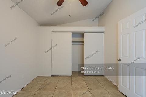 170 E Guadalupe Rd #36, Gilbert, AZ 85234 photo 12