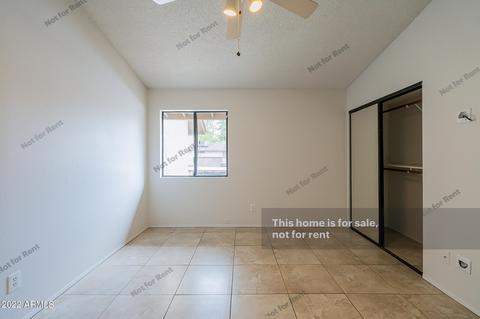 170 E Guadalupe Rd #36, Gilbert, AZ 85234 photo 10