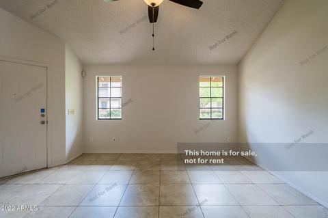 170 E Guadalupe Rd #36, Gilbert, AZ 85234 photo 5