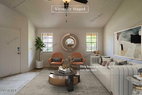 170 E Guadalupe Rd #36, Gilbert, AZ 85234 photo 2