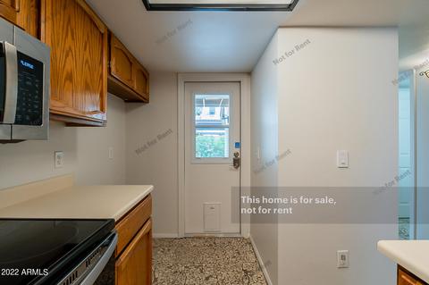 170 E Guadalupe Rd #36, Gilbert, AZ 85234 photo 8