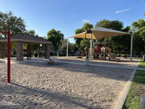 4029 E Windsor Dr, Gilbert, AZ 85296 photo 24