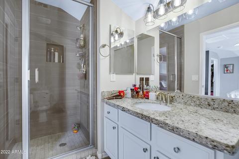 4029 E Windsor Dr, Gilbert, AZ 85296 photo 17