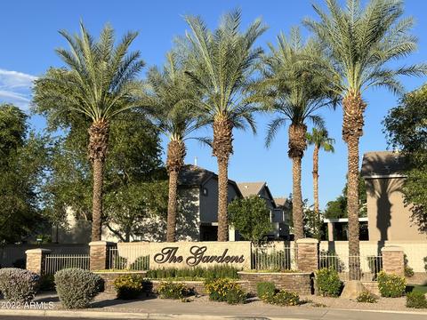 4029 E Windsor Dr, Gilbert, AZ 85296 photo 22