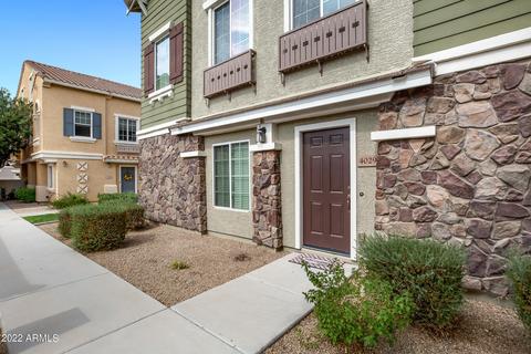 4029 E Windsor Dr, Gilbert, AZ 85296 photo 2