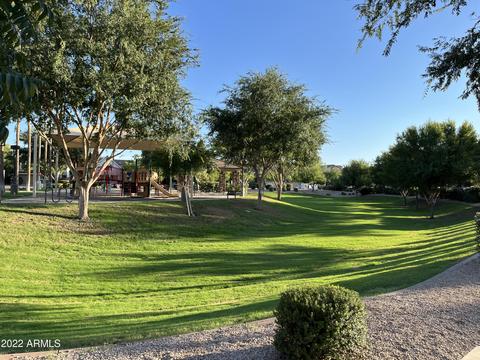 4029 E Windsor Dr, Gilbert, AZ 85296 photo 25