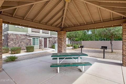 4029 E Windsor Dr, Gilbert, AZ 85296 photo 19