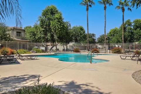 4029 E Windsor Dr, Gilbert, AZ 85296 photo 20