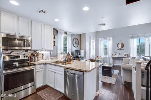 4029 E Windsor Dr, Gilbert, AZ 85296 photo 9