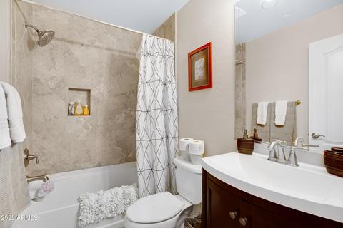 4029 E Windsor Dr, Gilbert, AZ 85296 photo 12