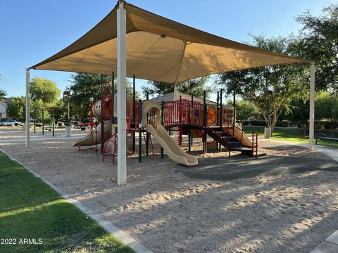 4029 E Windsor Dr, Gilbert, AZ 85296 photo 23