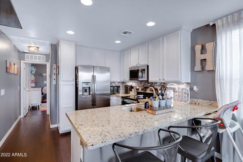 4029 E Windsor Dr, Gilbert, AZ 85296 photo 8