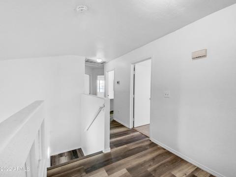 7438 E Natal Ave, Mesa, AZ 85209 photo 13