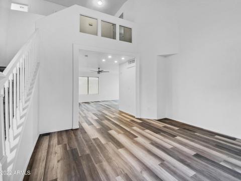 7438 E Natal Ave, Mesa, AZ 85209 photo 2