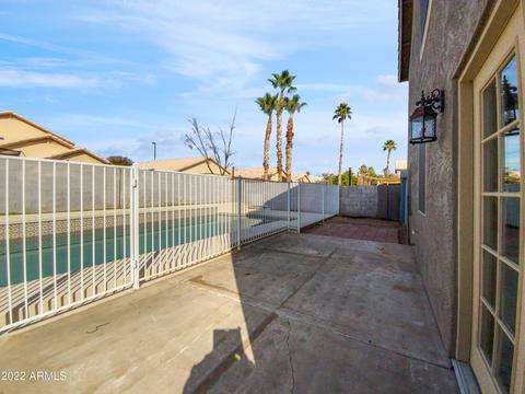 7438 E Natal Ave, Mesa, AZ 85209 photo 14