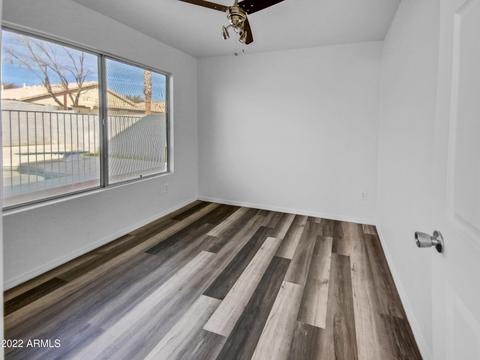7438 E Natal Ave, Mesa, AZ 85209 photo 7