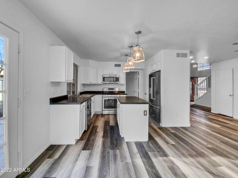 7438 E Natal Ave, Mesa, AZ 85209 photo 5