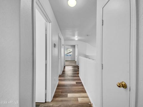 7438 E Natal Ave, Mesa, AZ 85209 photo 12