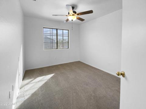 7438 E Natal Ave, Mesa, AZ 85209 photo 10