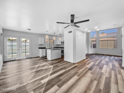 7438 E Natal Ave, Mesa, AZ 85209 photo 4