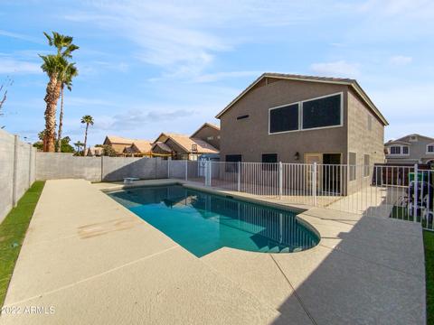 7438 E Natal Ave, Mesa, AZ 85209 photo 15