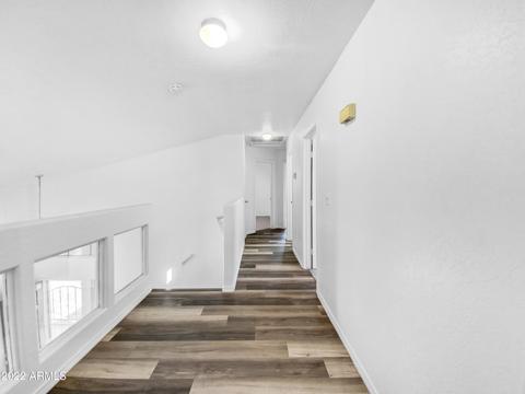 7438 E Natal Ave, Mesa, AZ 85209 photo 8