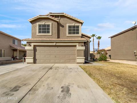 7438 E Natal Ave, Mesa, AZ 85209 photo 1