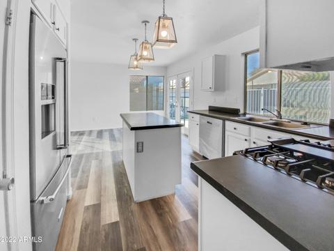 7438 E Natal Ave, Mesa, AZ 85209 photo 6