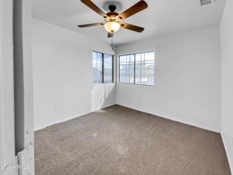 7438 E Natal Ave, Mesa, AZ 85209 photo 11