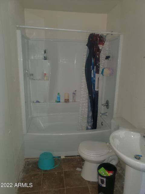 1170 E Vermont Dr, Gilbert, AZ 85295 photo 6