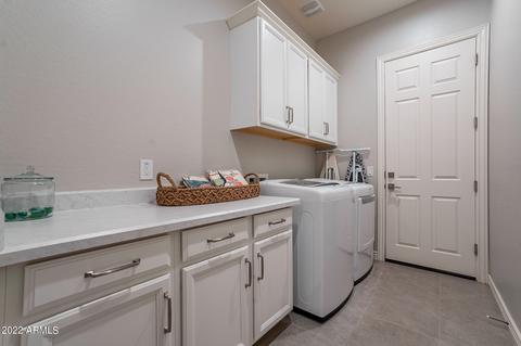 4186 E Ronald St, Gilbert, AZ 85295 photo 31