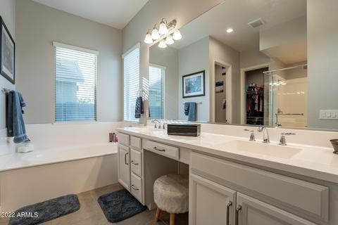 4186 E Ronald St, Gilbert, AZ 85295 photo 23