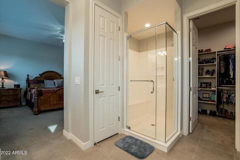 4186 E Ronald St, Gilbert, AZ 85295 photo 24