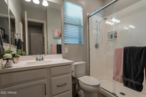 4186 E Ronald St, Gilbert, AZ 85295 photo 28