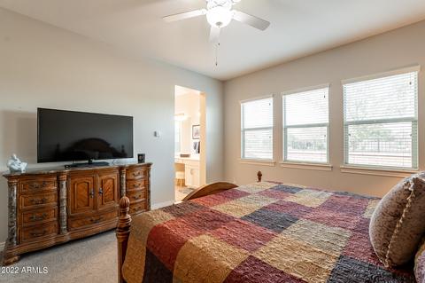 4186 E Ronald St, Gilbert, AZ 85295 photo 22