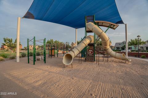 4186 E Ronald St, Gilbert, AZ 85295 photo 39
