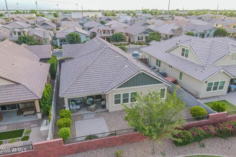 4186 E Ronald St, Gilbert, AZ 85295 photo 3