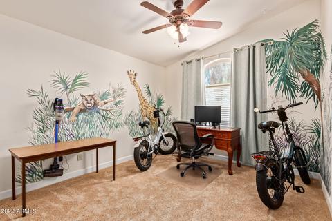 4034 E Robin Ln, Phoenix, AZ 85050 photo 20