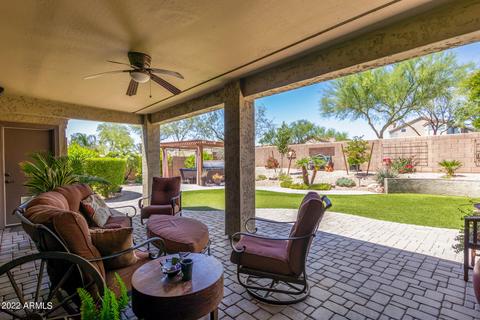 4034 E Robin Ln, Phoenix, AZ 85050 photo 25