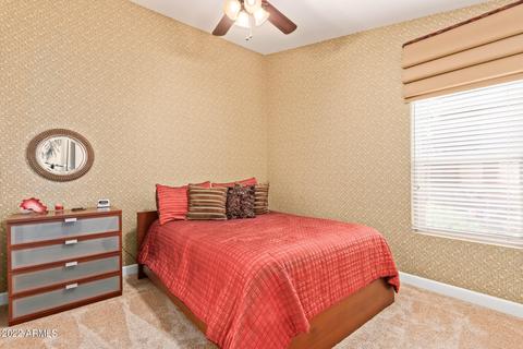 4034 E Robin Ln, Phoenix, AZ 85050 photo 17