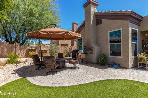 4034 E Robin Ln, Phoenix, AZ 85050 photo 27