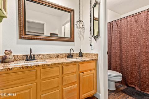 4034 E Robin Ln, Phoenix, AZ 85050 photo 18