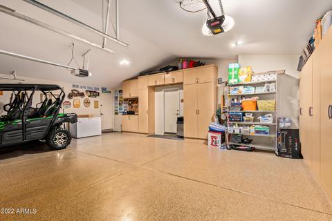 4034 E Robin Ln, Phoenix, AZ 85050 photo 22