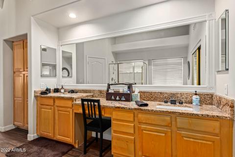 4034 E Robin Ln, Phoenix, AZ 85050 photo 16