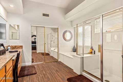 4034 E Robin Ln, Phoenix, AZ 85050 photo 15