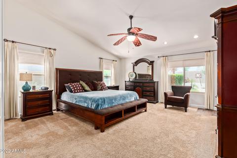 4034 E Robin Ln, Phoenix, AZ 85050 photo 14