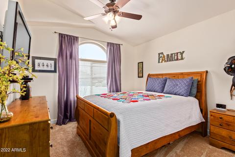 4034 E Robin Ln, Phoenix, AZ 85050 photo 19
