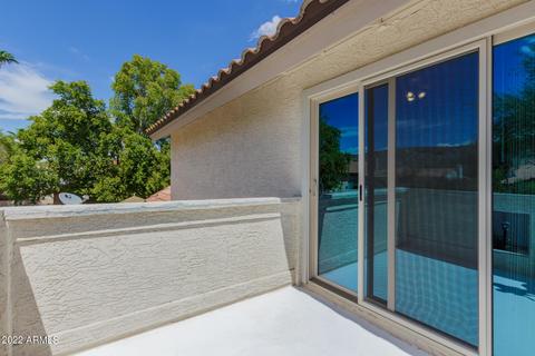 4050 E Cholla Canyon Dr, Phoenix, AZ 85044 photo 27