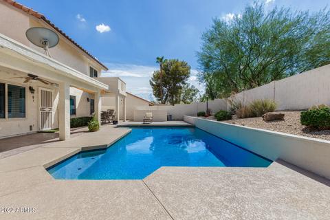 4050 E Cholla Canyon Dr, Phoenix, AZ 85044 photo 30