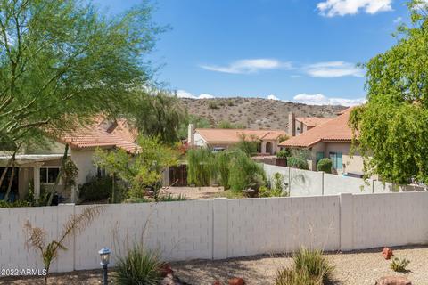 4050 E Cholla Canyon Dr, Phoenix, AZ 85044 photo 22